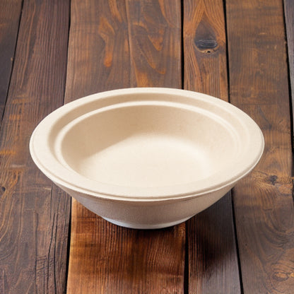 Dinner Bowl - 10 inch Bulk (125-Pack)